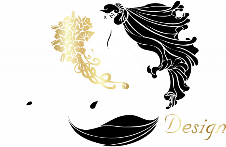 Wedding Dress Alterations Northern Ireland Kelly Black Designs